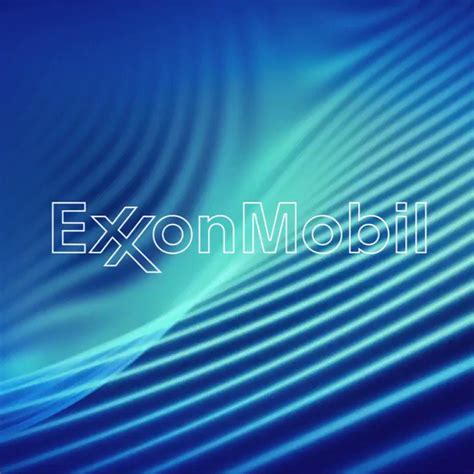 Exxonmobil On Twitter Fighting The Impact Of Climate Change Takes An