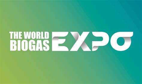 World Biogas Expo Summit Aba