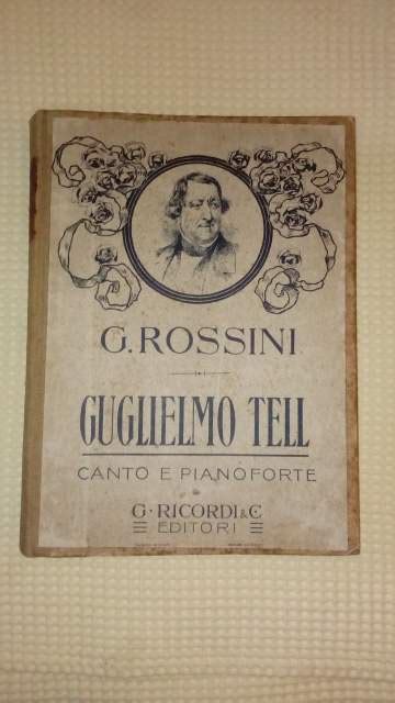 Il Teatro Stabile Dal Venti Al Trenta La Gestione Giugliano Talenti