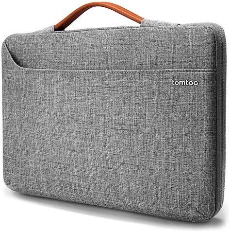 Best cases for the 15-inch Microsoft Surface Laptop 4