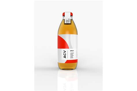 ACV :: Behance