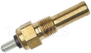 Amazon Tru Tech Ts T Coolant Temperature Sensor Automotive