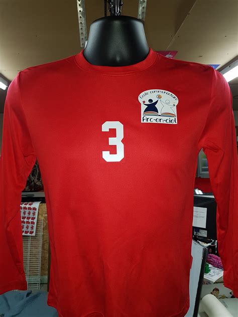 New school Volleyball Team Jerseys. - The Decal Dude and Sons