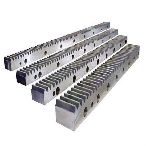 China Customized rack and pinion gear Manufacturers, Suppliers, Factory ...