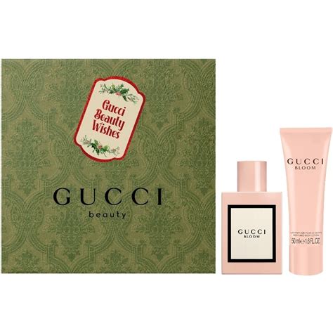 Gucci Bloom Ambrosia Di Fiori Parfumuotas Vanduo Ml Atelier Yuwa