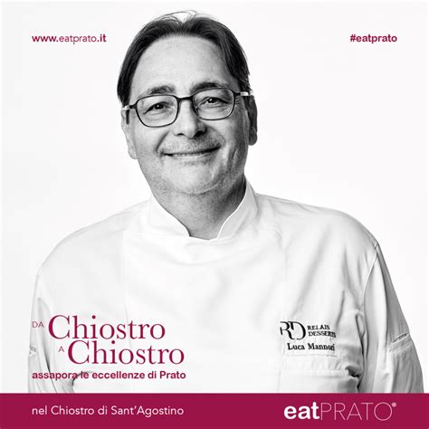 DA CHIOSTRO A CHIOSTRO 2024 PASTICCERIA MANNORI PROPONE COPPETTA