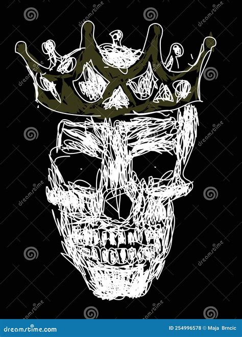 graffiti crown pics premium vector spray painted graffiti crown