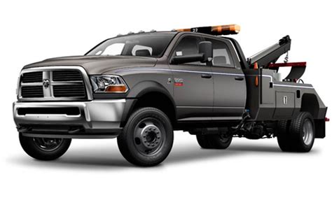 2012-ram-5500-chassis-cab-tow-truck-front-view | Encore Protection