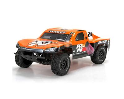 ECX Remote Control Car Munimoro Gob Pe