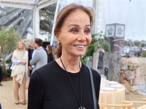 Isabel Preysler cree que es posible una reconciliación entre Tamara