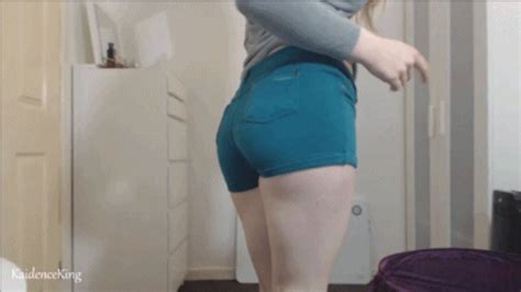 Naked Bondage Struggle P Wmv Kaidence King Kinky Klips Clips Sale