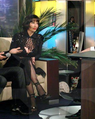 Bulgarian Porn Pics XXX Photos Sex Images App Page 10 PICTOA