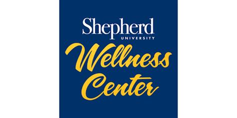 Shepherd University Logo