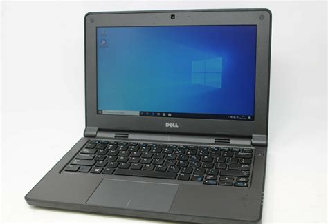 Dell Latitude N Gb Gb Ssd Hd Windows Notebook