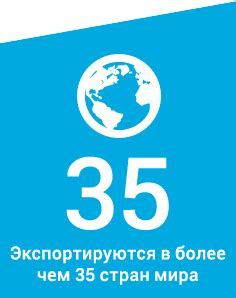 Шины KAMA TYRES. Шины автомобильные ТД КАМА Россия