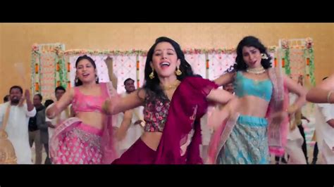 Tum Tum Video Song Enemy Tamil Vishal Arya Anand Shankar