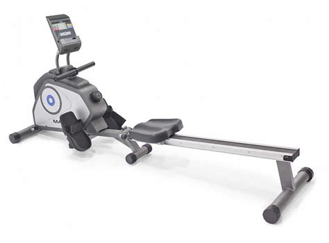 Top Best Rowing Machines For Home Use In Complete Reviews