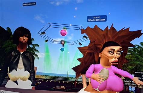 First time players, ended up having the best time | Scrolller