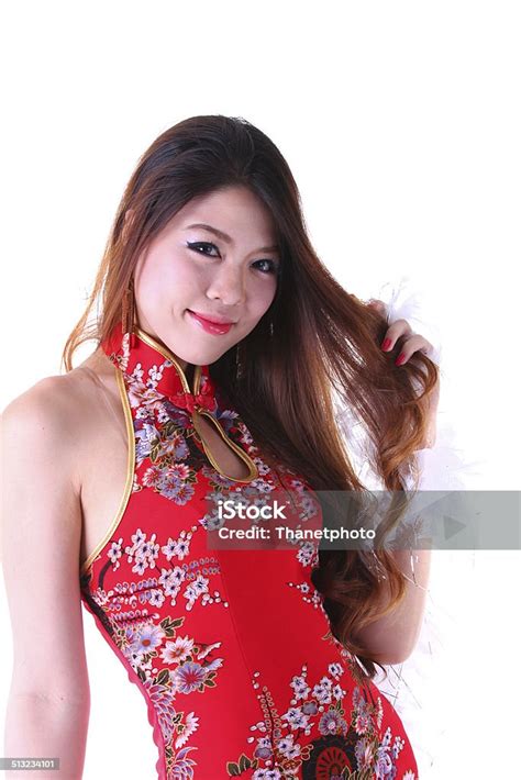 中国人女性 1人のストックフォトや画像を多数ご用意 1人 アジアおよびインド民族 アジア大陸 Istock