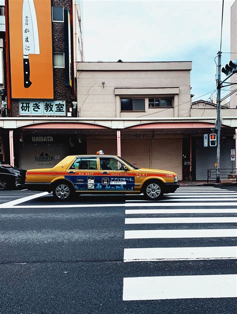 Ray Charles Charles Eames Munakata Guy Bourdin Jeffers Woodcuts