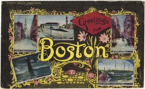 Greetings From Boston Front File Name 1007000043a Tit Flickr