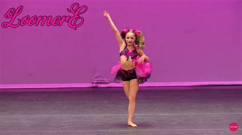 Superstar Dance Moms Full Song Youtube