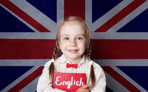 quiz ready  test  knowledge  english english quizzes