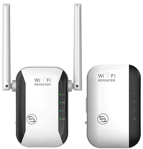 Pix Link Wr29 Wireless N Wifi Repeater Installation Guide