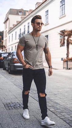 48 Best Mens club outfit ideas | mens outfits, mens fashion casual ...