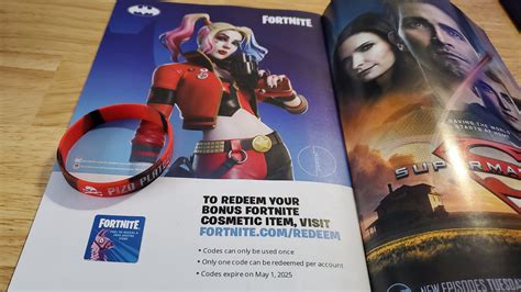 Fortnite Comic Book Codes Free 2024 Korry Mildrid