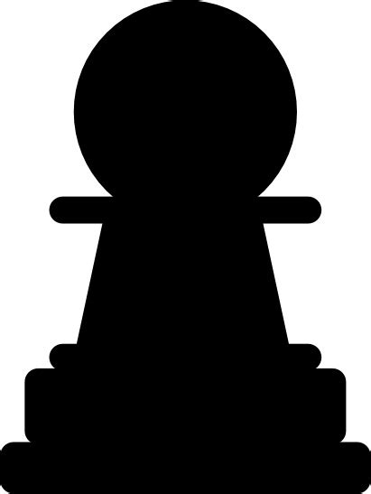 Chess Pieces clip art Vectors graphic art designs in editable .ai .eps .svg .cdr format free and ...