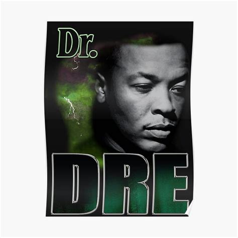 Compton dr dre album cover 600x600 - agentpassl