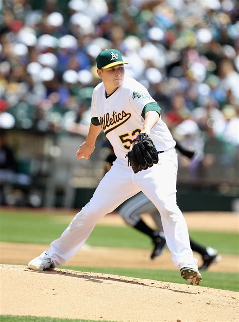 How To Use The Espn Mlb Stats Team Rankings To Analyze The Best Pitching Rotations This Season 25