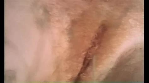 Mnasidika Nude Pics Page 1