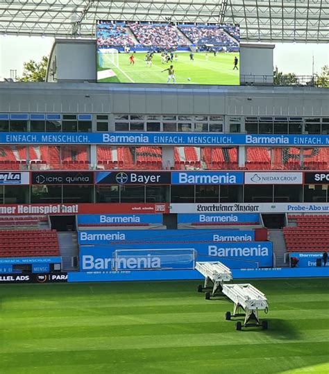 Led Scoreboard For Stadium Outdoor Led Screen Big Screen Media