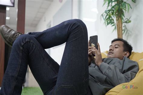 Cara Cek Umur Kartu Indosat Nah Langsung Ketemu Deh Genpi Co