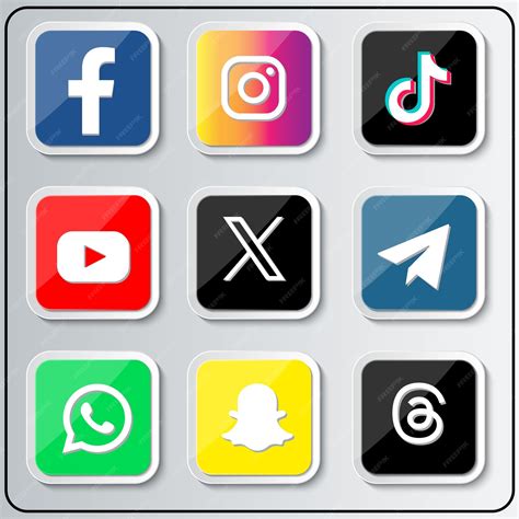 Social Media Marketing Step By Step Instructions For Advertising Your Business On Facebook Youtube Instagram Twitter Pinterest Linkedin And Various Other Platforms 13