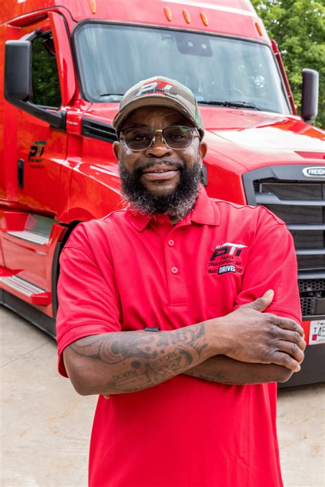 local truck driving jobs houston 2