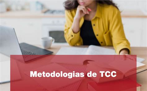 Alunoexpert Tcc Monografia Projeto De Pesquisa Metodologias Para