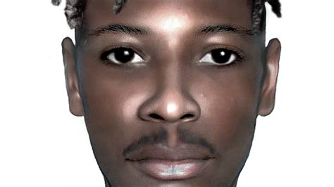 Suspect Sought In Fort Myers Sex Assault