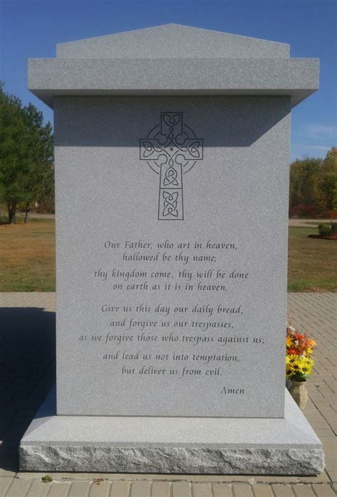 Saint Columba S Cemetery In Pembroke Ontario Find A Grave Cemetery