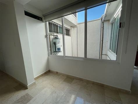 Venta Departamento En Moctezuma Venustiano Carranza EB PA0595 Icasas Mx