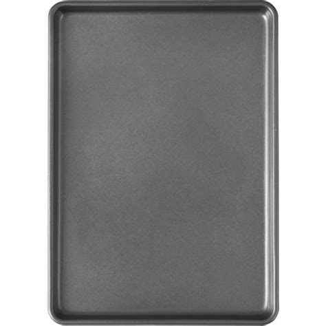 Wilton Easy Layers Sheet Cake Pan 2 Piece Set