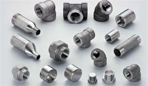 Sagar Tubes Stainless Steel Pipe Fitting Material Grade Ss316 Size 2 At Rs 44piece In Mumbai