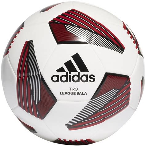 adidas Tiro League Sala Futsal Soccer Ball