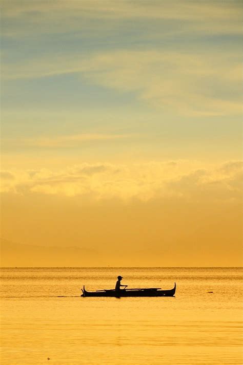 Polillo Island In Quezon Philippine Beach Guide