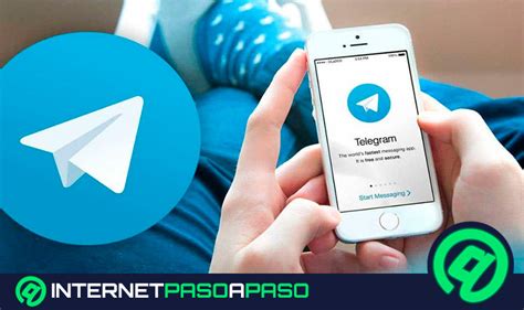 Recuperar Chats de Telegram Guía Paso a Paso 2022