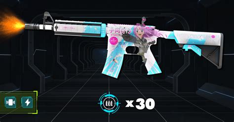 gun shot sound gun simulator yuekleyin ve pc mac uezerinde calistirin