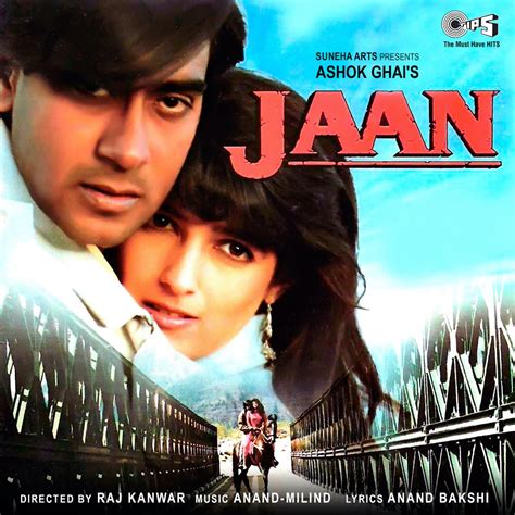 jaan