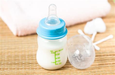 Nestlé proposes to close Wyeth Nutrition infant formula plant - Agriland.ie